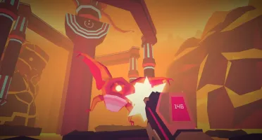 Xbox Morphite #C21887