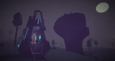 Xbox Morphite #C21887