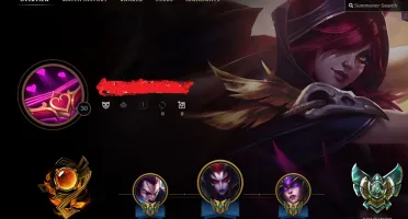 Conta Platina V