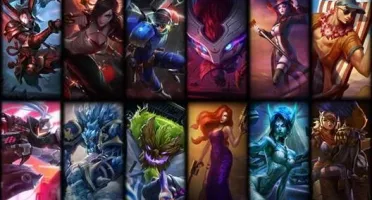 Conta Platina V