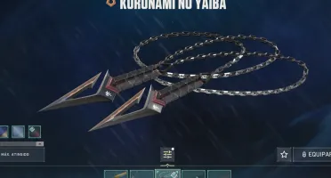 Conta Valorant várias Skins 1300 GASTOS