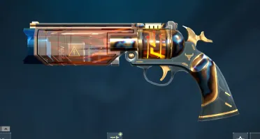 Conta Valorant várias Skins 1300 GASTOS