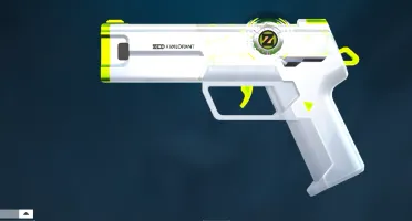 Conta Valorant várias Skins 1300 GASTOS