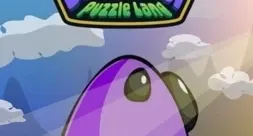 Xbox BouncyBoi in Puzzle Land #C25710