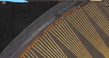 Conta albion PvP - PvE