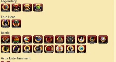 SemEmail AQW100
