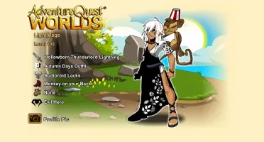 SemEmail AQW100