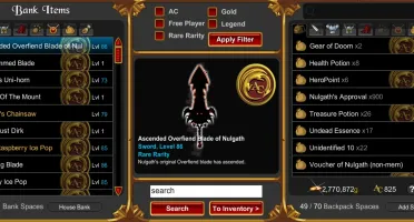 SemEmail AQW100