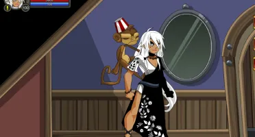 SemEmail AQW100