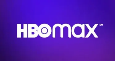 HBO Max – Tela Privada 🔒 | 30 Dias