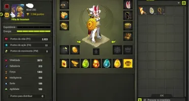 SRAM LVL 200 SCROLADA SET FULL