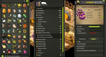SRAM LVL 200 SCROLADA SET FULL