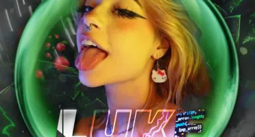 Faço seu Banner Bolha (Altíssima Qualidade) 💎