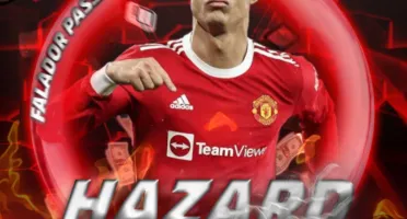 Faço seu Banner Bolha (Altíssima Qualidade) 💎