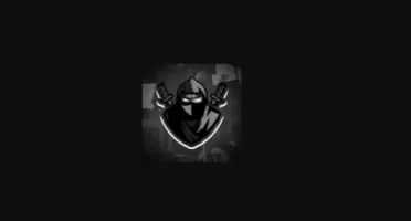 executadores Roblox + brindes, hub com + de 400 scripts