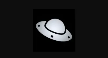 executadores Roblox + brindes, hub com + de 400 scripts