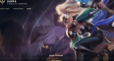 ACC HYPER RARA OTIMO MMR