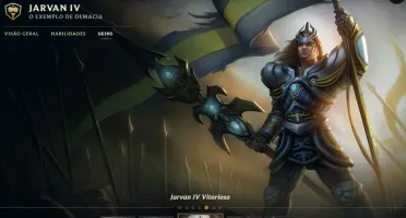 ACC HYPER RARA OTIMO MMR