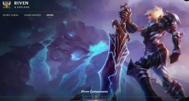 ACC HYPER RARA OTIMO MMR