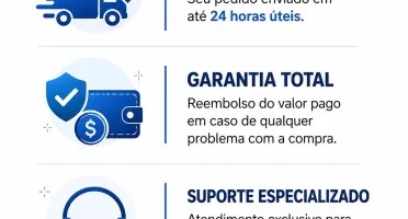 Autocad para Windows - Original Anua