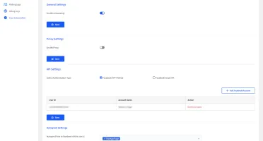 Mingle: Script em PHP para Agendamento e Postagem Automática