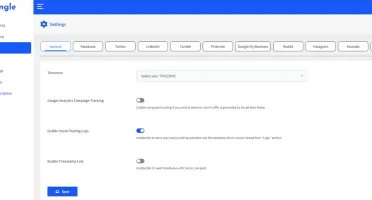 Mingle: Script em PHP para Agendamento e Postagem Automática