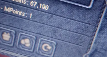 Megamu Sm 200rr lvl 950 c/ 65k Mc C/ elfa 139rr lvl 880
