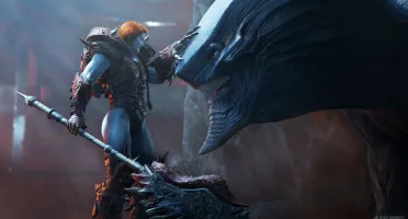 Xbox Marvel's Guardians of the Galaxy #C71117