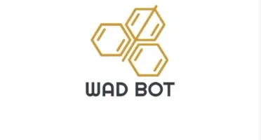 SCRIPT ORBWALKER (KITING) VITALÍCÍO Wadbot