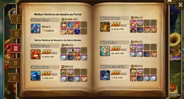 Global LVL 100/ LD MI YING / MAX SWIFT 212 / 230X6*, 86x5*