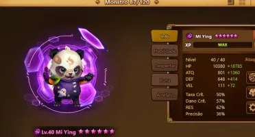 Global LVL 100/ LD MI YING / MAX SWIFT 212 / 230X6*, 86x5*