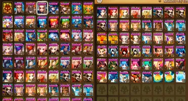 Global LVL 100/ LD MI YING / MAX SWIFT 212 / 230X6*, 86x5*