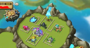 Global LVL 100/ LD MI YING / MAX SWIFT 212 / 230X6*, 86x5*