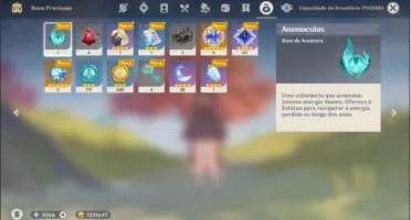 HUTAO + RAZOR COM TÚMULO DO LOBO !!!