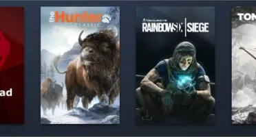 Conta Steam mais de 30 jogos - gta v - cs - pubg - rust