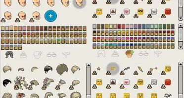 Conta habbo 2008 15k de conquistas e com raros visuais