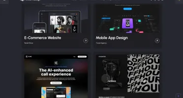 Zelio - Personal Portfolio Resume Laravel Script