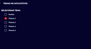 Script Painel xtreamplayer+APK (Stilo Netflix) user e senha