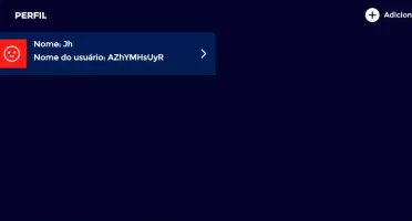 Script Painel xtreamplayer+APK (Stilo Netflix) user e senha