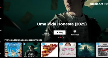 Script Painel xtreamplayer+APK (Stilo Netflix) user e senha