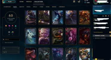 Conta DIAMANTE 4,150 REAIS COM LUX ELEMENTALISTA