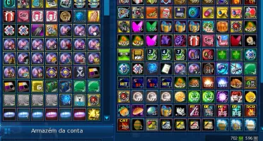 Conta aox, shoutmon x5 Ladmo Alphamon