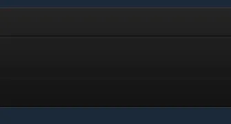 Conta steam Lvl 15 - 10 Anos