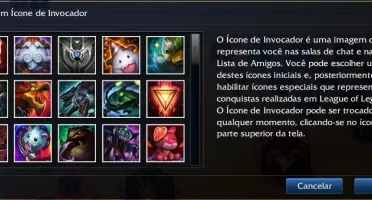 Conta Platina5 Ótima acc