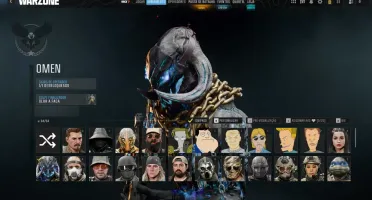 UNLOCK ALL PARA WARZONE 2026! SEM RISCO DE BAN!