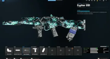 UNLOCK ALL PARA WARZONE 2026! SEM RISCO DE BAN!
