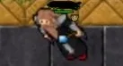 Tibia ED 104
