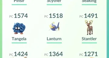 POKEMON GO! CONTAS LVL 35!