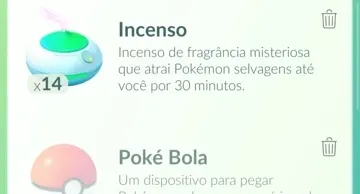 POKEMON GO! CONTAS LVL 35!