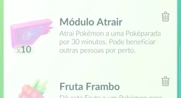 POKEMON GO! CONTAS LVL 35!